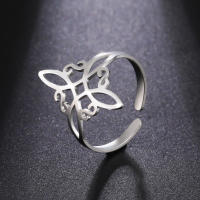 Pulsera De Encanto De Brujería Skyrim Para Mujer Cadena De Acero Inoxidable Pulsera Vintage Geométrica Adecuada Para El Día Regalo De Amuleto Wicca - details 11