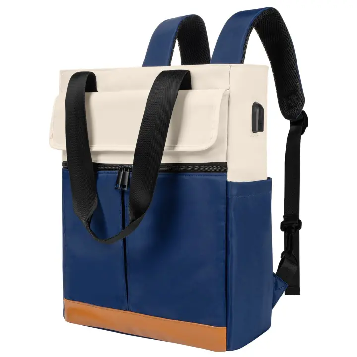 Mochara de viaje 40x11x30 Bolso Mochara de viaje Bolsa de equipo de mano 40x11x30 - 1