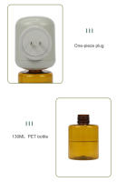 Difusor De Aroma Para El Hogar Y Hoteles Máquina De Olor Difusor De Aceites Esenciales Para El Ambiente Inducción De Aire Fresco - details 7