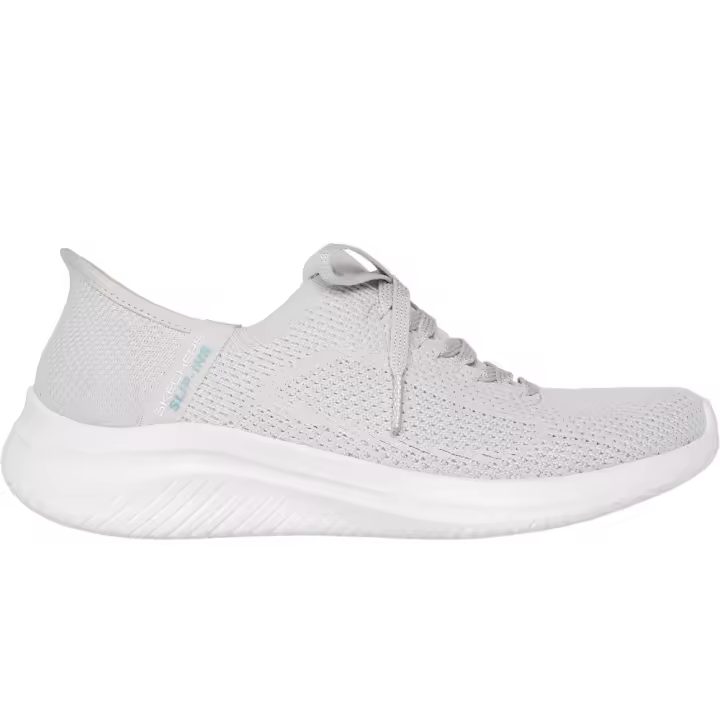 ULTRA FLEX 3.0 - 1