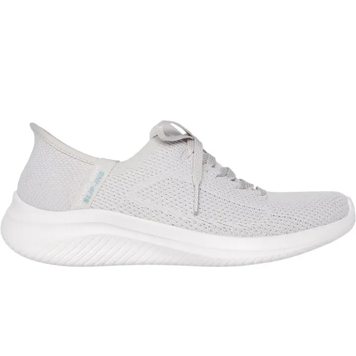 ULTRA FLEX 3.0 - 1