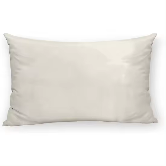 BL BELUM - Funda cuadrante navidad 30x50 modelo Laponia 1 - Funda cuadrante extrasuave - Funda cuadrante 100% Made in Spain - 1