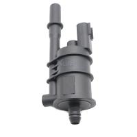 Válvula De Purga De Vapores De Combustible Para Ford Expedition 2009-2014 9U5A-9G866-AA Pieza De Repuesto Original - details 7
