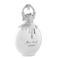 MISS ARMAF GRANDEUR Eau de Parfum para Mujer 100 ML - details 0