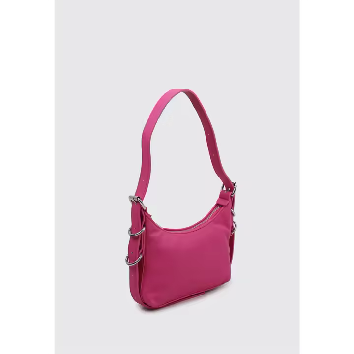 Limma 233033 Bolsos Mujer Rosa - 1