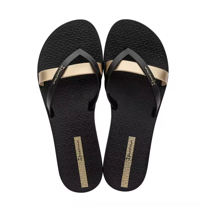 Ipanema Chanclas 156 IP 81805 156-AT156 , para Mujer - 1