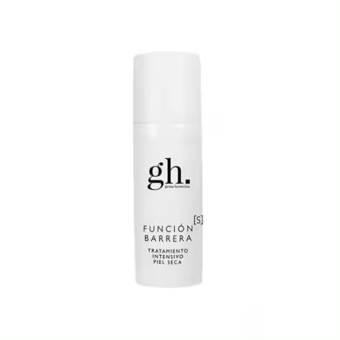 GH FUNCION BARRERA PIEL SECA 50 ML - 1