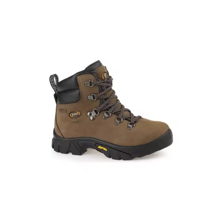 Bota Monte Niño Bestard - Robusta y Resistente - 1