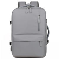 Mochila antirobo para Mujer, Ajustado para Viaje Escuela - details 10