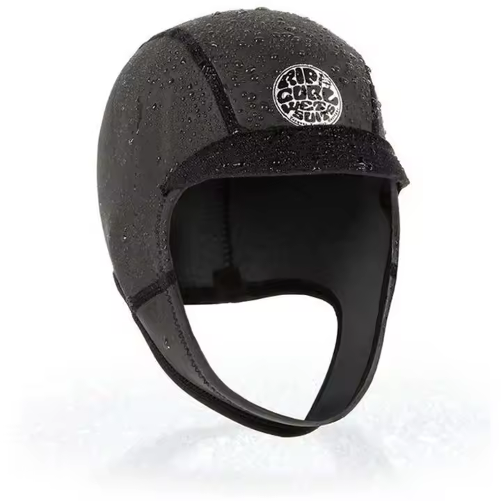Gorro Neopreno De Surf Rip Curl Dawn Patrol 2Mm Surf Hombre - 1