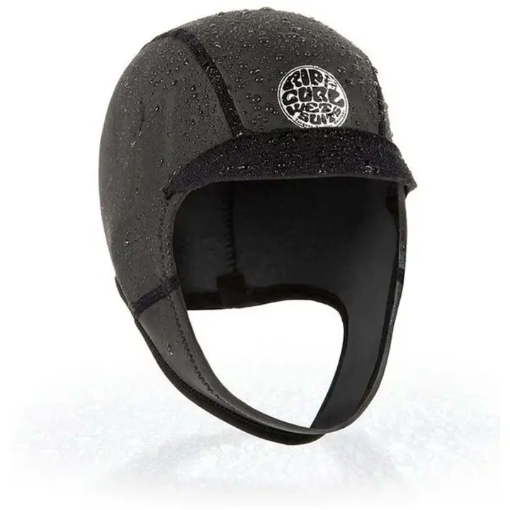 Gorro Neopreno De Surf Rip Curl Dawn Patrol 2Mm Surf Hombre - 1