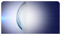 JOHNSON & JOHNSON ACUVUE® OASYS MAX 1-DAY con tecnología TearStable™ y filtro de luz OptiBlue™. - details 2