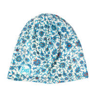 Buff-Gorro con forro polar 119500 adulto para Hombre-Mujer