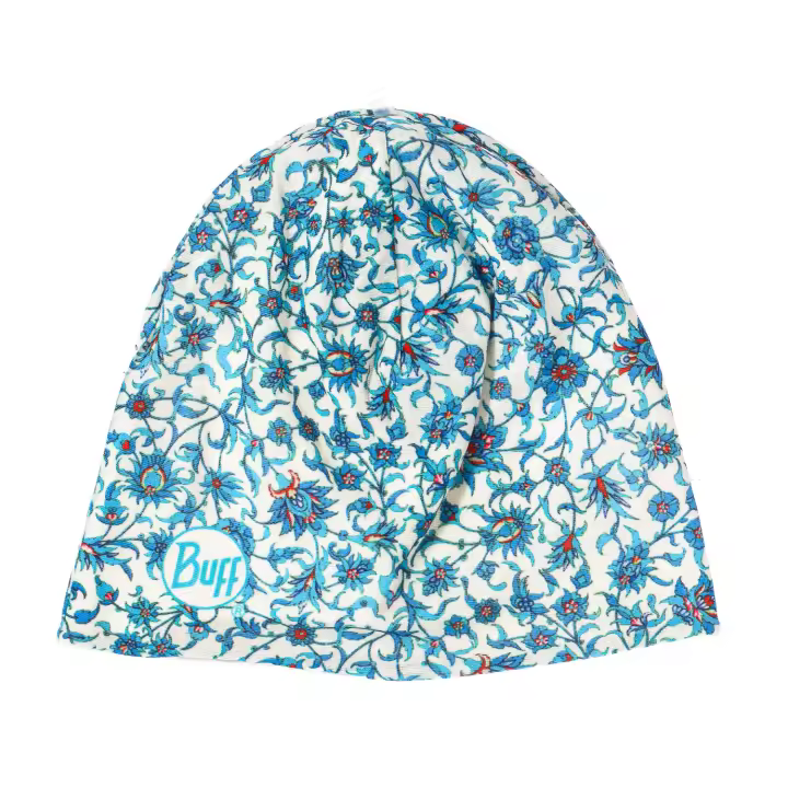 Buff-Gorro con forro polar 119500 adulto para Hombre-Mujer - 1