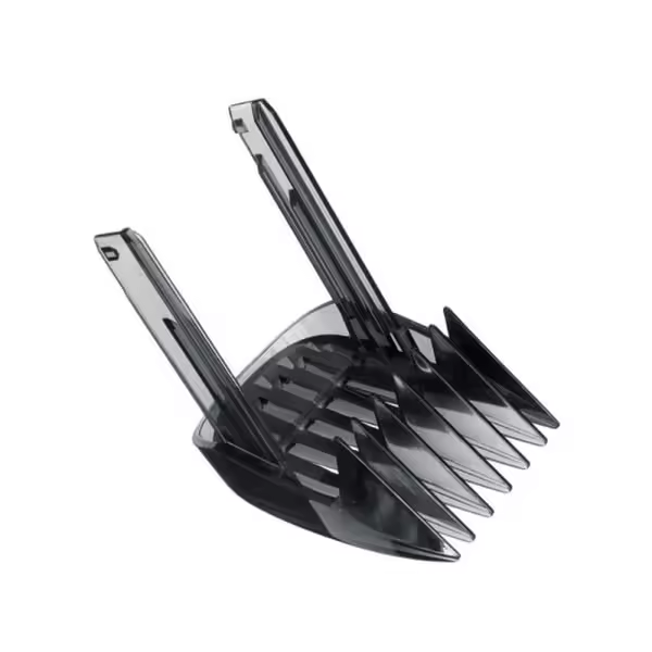 piezas en stock cortadora de cabello adecuada para cortadora de cabello eléctrica HC9450 HC9490 HC7460 HC9452 - 1