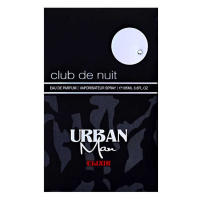 Perfume Armaf Club De Nuit Urban Man Elixir Eau de Parfum Hombre 100 ML, Fragancia de Larga Duración - details 1