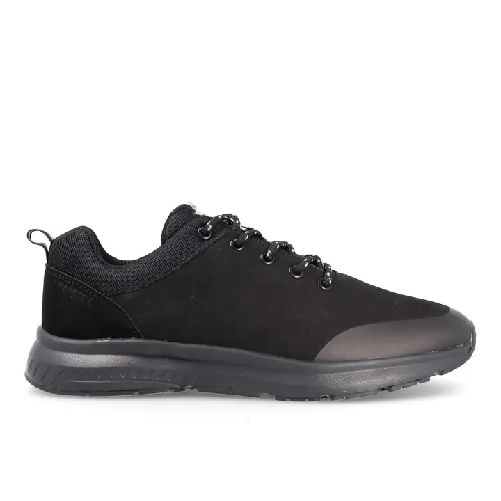 ZAPATILLAS PAREDES HYDRUS-45 EUR - 1