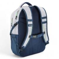 Bullpadel Bea Gonzalez Pearl BPP25021 Blanco  Mochila - Compartimentos térmico - details 1