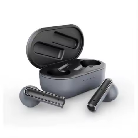 AURICULARES ENERGY SISTEM TRUE W. STYLE 4 STONE - 1