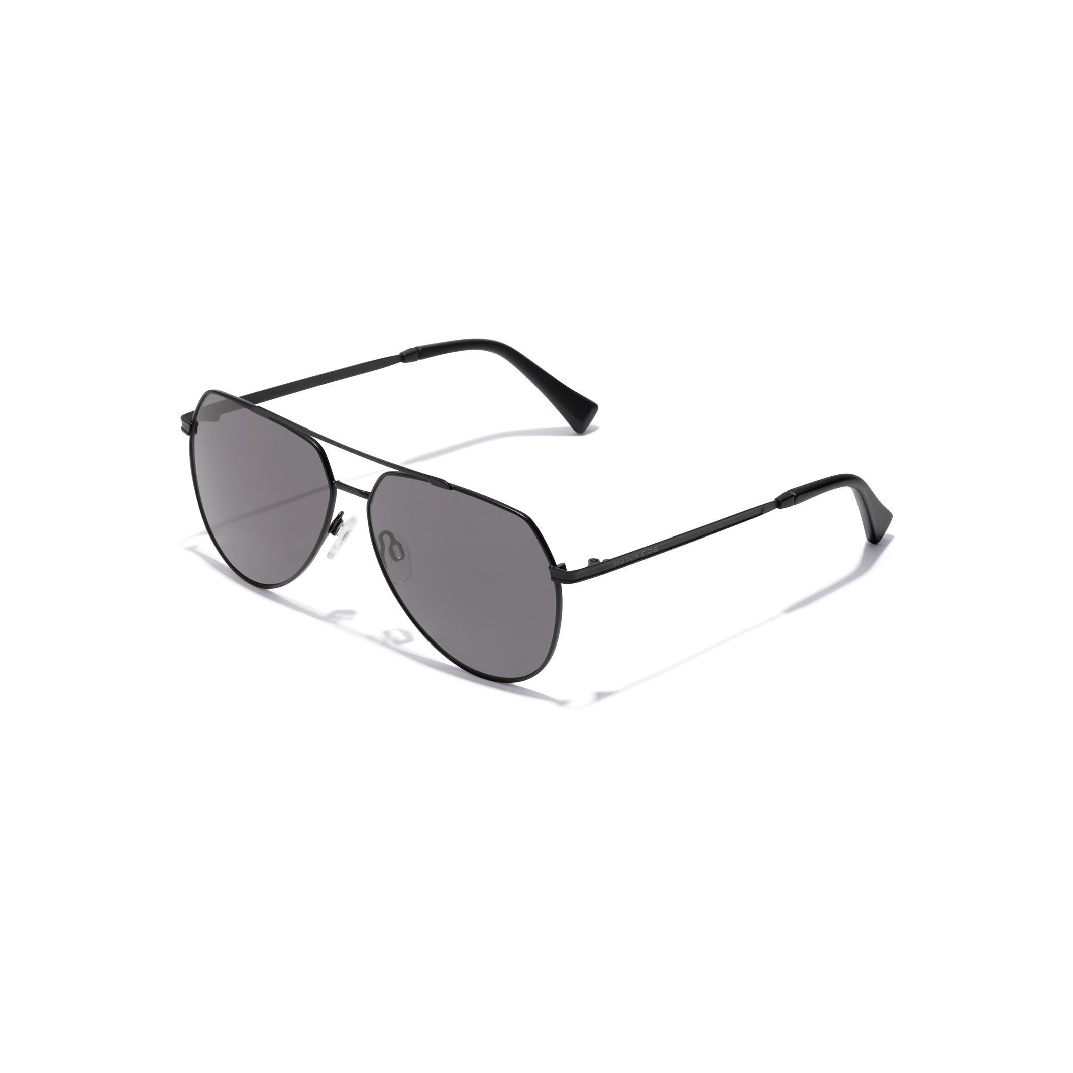 HAWKERS - POLARIZED SHADOW Gafas de Sol Para Hombre y Mujer