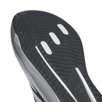 Zapatilla Adidas Duramo SL2 M - zapatilla de running para hombre. - details 2