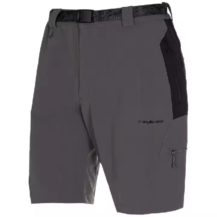 Textil Outdoor marca Trangoworld modelo Pc009644-451 para hombre en color - 1