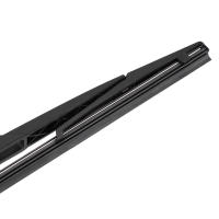 Juego De Brazo Y Hoja De Limpia Para Parabrisas Trasero Opel Astra III 3 H 2003-2009 Accesorios Para Coche DOACT - details 1