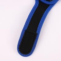 1PC Soporte De Muñeca Para Deportes Y Protección Contra Esfuerzos Excesivos Uso Diario Para Adultos Ayuda En El Síndrome Del Túnel Carpiano Y Artritis Bandas De Soporte Para La Muñeca - details 66