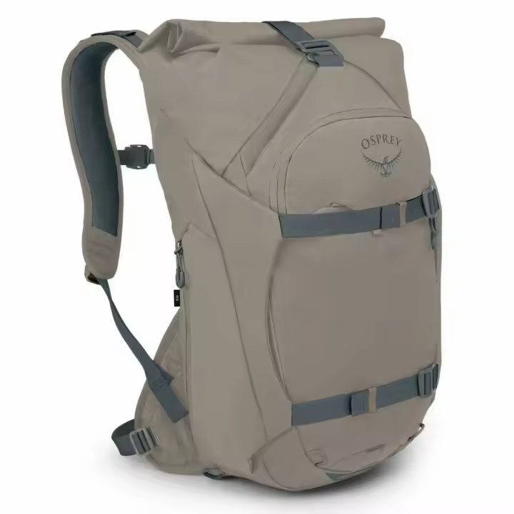 Osprey Mochila Metron Roll Top 26l - 1