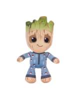 Peluche Groot I am Groot 4modelo surtidos -Marvel -avengers-30cm - details 3
