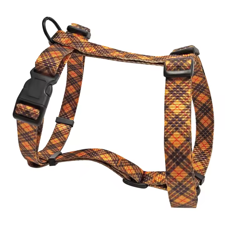 Orework Arnes Perro OREWORK Talla 2 27-45 Cm - Ajuste Cómodo - 1