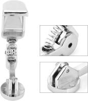 Cortador de tubo de plata durable de la aleación sin esfuerzo del cinc, herramienta de corte del tubo, cortador de tubo, para la industria - details 2