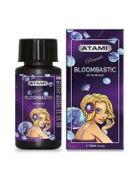 Bloombastic 50ml Atami Potenciador Floración - details 1
