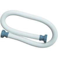 29060-Manguera para piscina verano casa y jardín 1,5M X 1-1/2 (38MM) - details 0