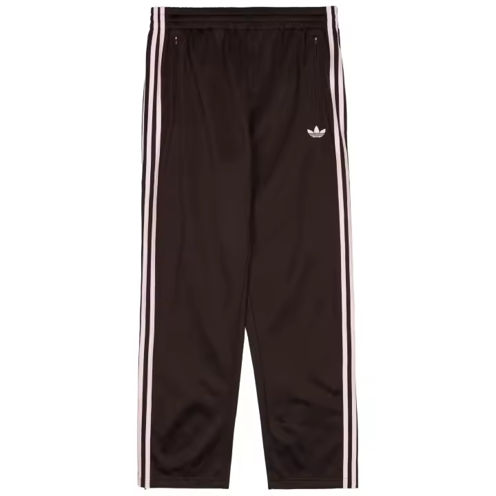 Pantalon Largo Adidas modelo KD8321 para Hombre en color Marron - 1