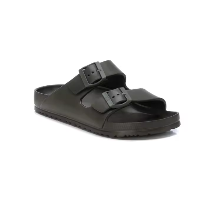 Sandalias XTI 142549 Hombre Verde - 1