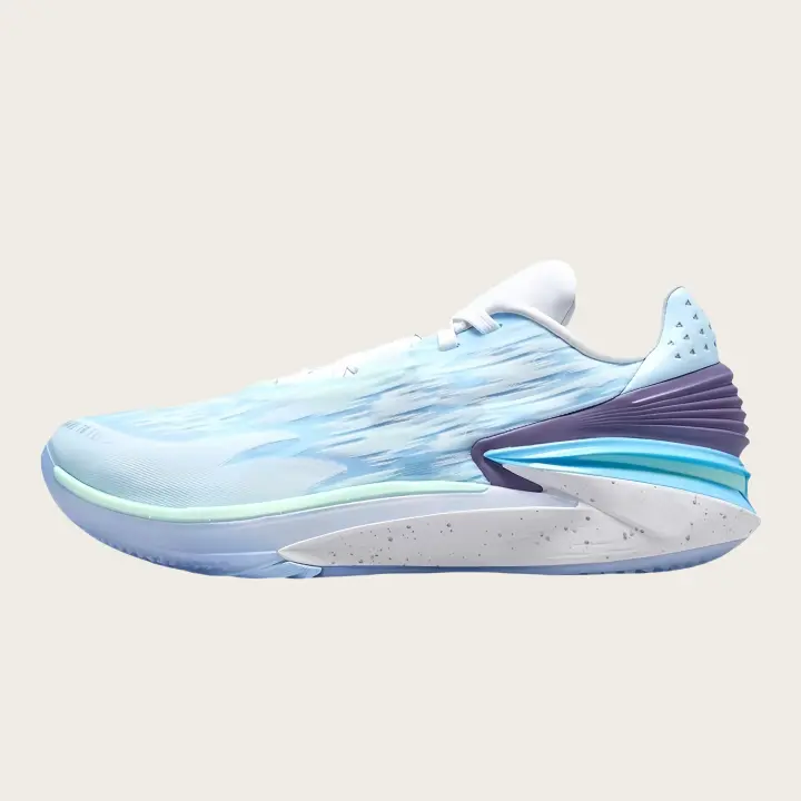 Basketball shoes White Breathable Flat Walking Trainers Casual Sneakers Designer Men Sports Women Outdoor Running Shoes - 1