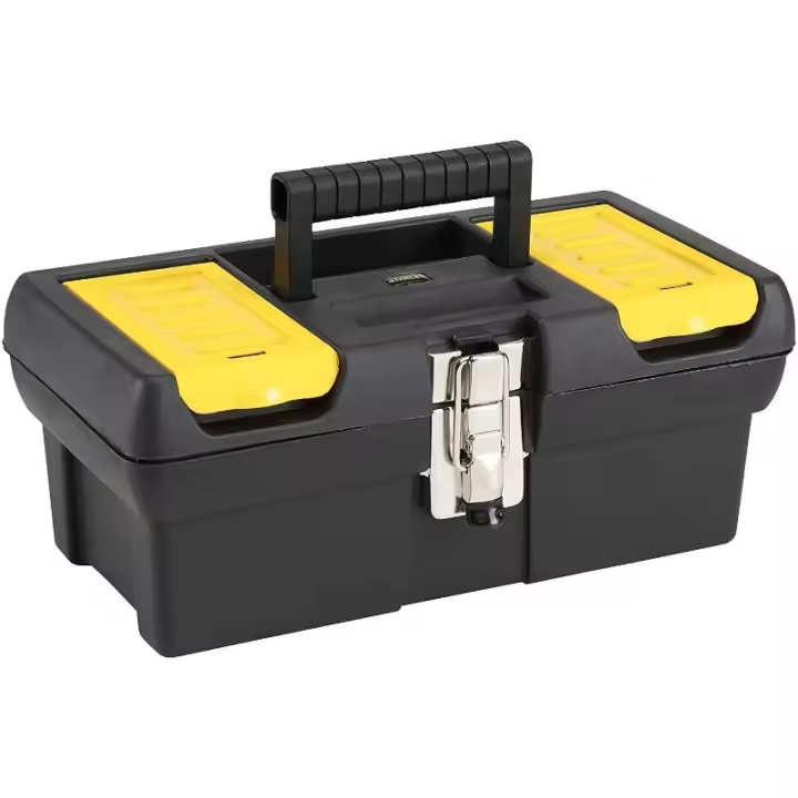 Caja herramientas 1-92-064  stanley - 1