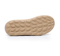 Zapatos De Cuero Para Hombre Casual Ligeros Y Comodos Zapatillas De Diario Loafers Para Uso Diario En La Oficina Y Carrera - details 3