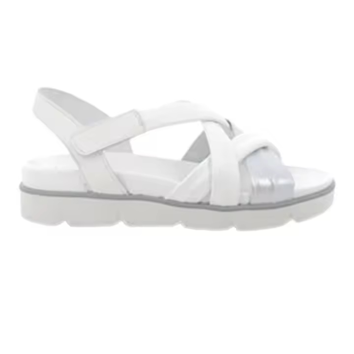 Shoes Sandalias Mujer marca Igi & Co modelo 7668933 para mujer en color multicolor - 1