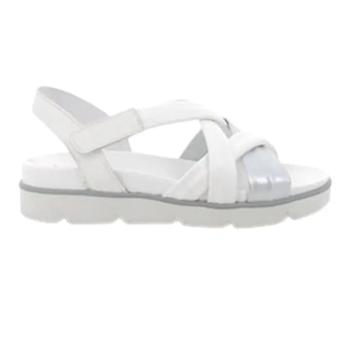 Shoes Sandalias Mujer marca Igi & Co modelo 7668933 para mujer en color multicolor - 1