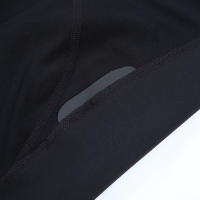 Shorts De Ciclismo Para Hombre Con Almohadilla De 6 Horas Ropa De Bicicleta Deporte Al Aire Libre Tights De Bib Overbikin - details 12