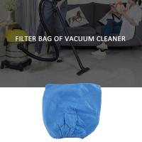 5 bolsas de filtro textiles para aspiradora Karcher Mv1, Wd1, Wd2, Wd3 Se4001 - details 2