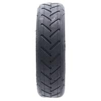 ✅Ruedas Cecotec Bongo Serie A 8’5x2 Tubeless Pulgadas Patinete Eléctrico  / Dualtron Mini con Gel Antipinchazos Opcional - Neumáticos, Camara, Cubierta, Llanta - details 2