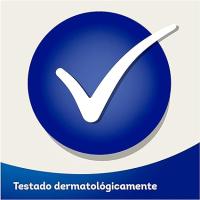 DODOT Toallitas húmedas sensitive para bébe 3x54 toallitas total 162 unidades, 6x54 toallitas (324), 9x54 toallitas (486) Suavidad probada clínicamente - details 3