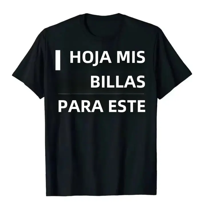 Camiseta Gráfica De Hombre Con Dibujo Divertido De Pelos Rasados Regalo Único Estilo Casual Cuello Redondo Manga Corta Para Todas Las Estaciones - 1