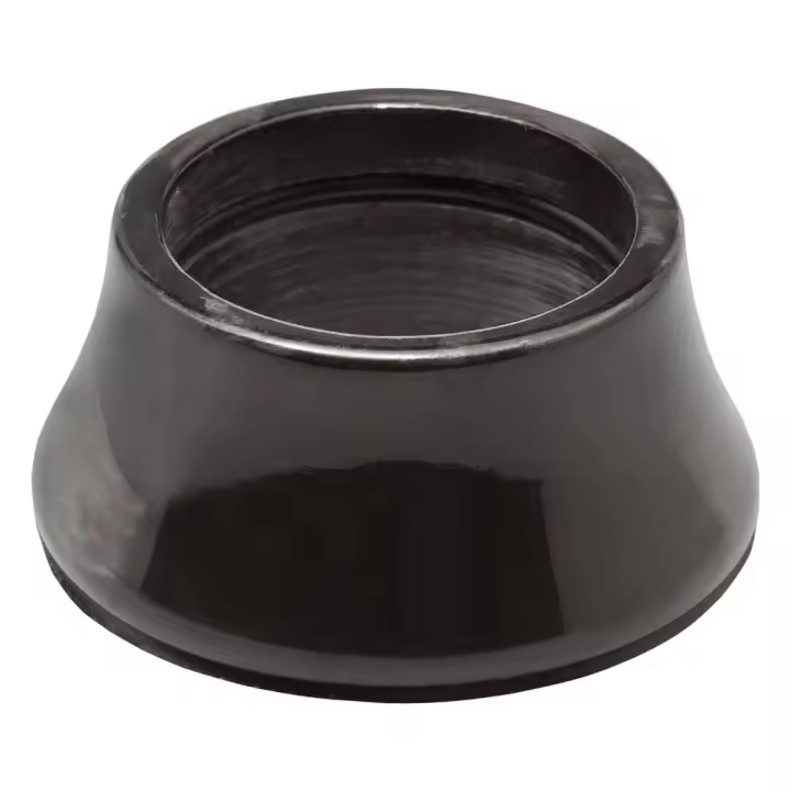 Pro Espaciador De Dirección Carbon Plug Ud Integrated - 1