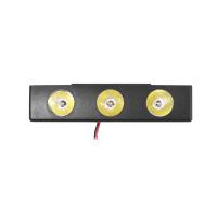 Pantalla Y Casco De Control Para Patinete E-Scooter Kugoo S1/S2/S3 Con Cable De Conexión De Controlador Pieza Individual - details 5