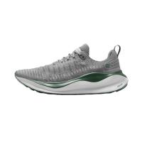 Running Shoes Women  Men Outdoor White Breathable Flat Walking Trainers Casual Sneakers Designer basketball shoes - details 12