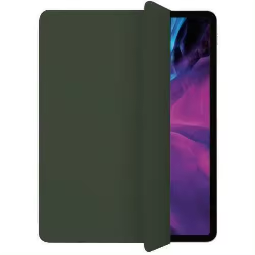 Apple Funda Original Smart Folio para iPad Pro 11" (1ª y 2ª gen) 🚀 - 1